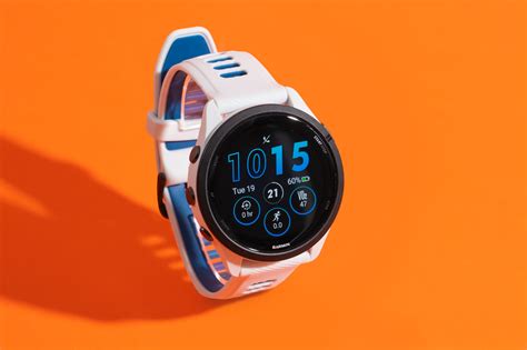 wirecutter watches|wirecutter for best runners watches.